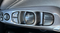 Nissan Juke 1.0 DiG-T 114 N-Connecta 5dr Petrol Hatchback